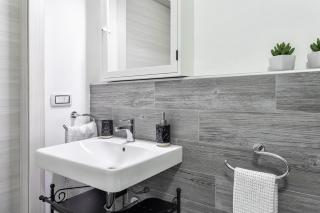 Olimpia House - Bolonia - 6