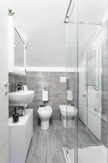 Olimpia House - Bolonia - 5