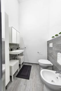 Olimpia House - Bolonia - 3