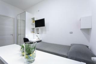 Olimpia House - Bolonia - 2
