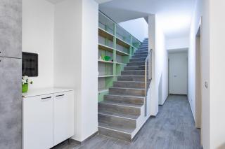 Olimpia House - Bolonia - 1