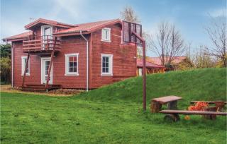Beautiful Home In Ustronie Morskie - Ustronie Morskie - 9