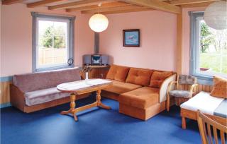 Beautiful Home In Ustronie Morskie - Ustronie Morskie - 8