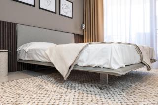 Diamond Beach Sarafovo by KP - Luxury Collection, Apt 5 - 7