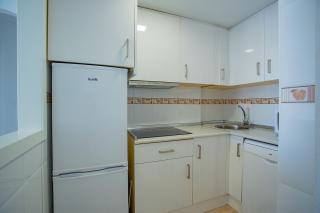 091 Trinidad Atico - Alicante Holiday - 7