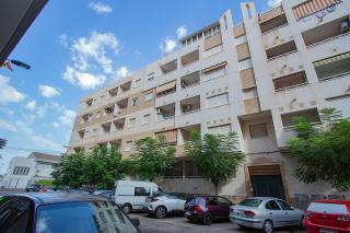 096 Pleasant Place Luis - Alicante Holiday - 0