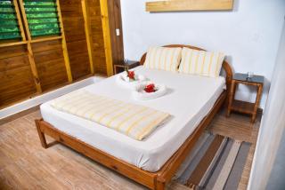 Lighthouse Inn 2 - Negril - 3