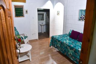 Lighthouse Inn 2 - Negril - 2