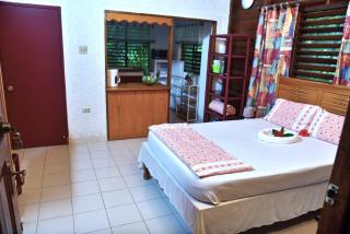 Lighthouse Inn 2 - Negril - 6