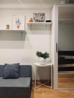 Lazyhome Budapest - Budapest - 8