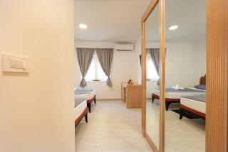 Hotel Potpican - 1