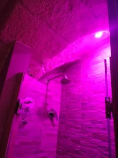 Holiday House Luxury - Fasano - 7