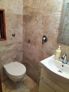 Holiday House Luxury - Fasano - 3