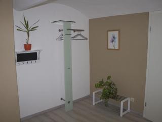 Holiday home in Saxony with garden - Weißig - 3