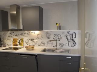 Holiday home in Saxony with garden - Weißig - 6