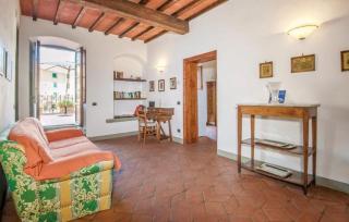 Casa di Saverio - Greve in Chianti - 8