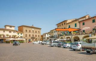 Casa di Saverio - Greve in Chianti - 1