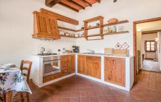 Casa di Saverio - Greve in Chianti - 2