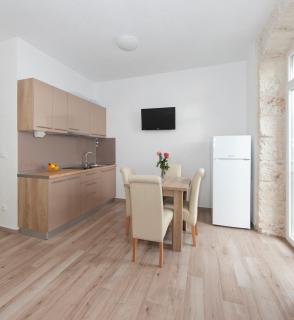 Apartmani Nona - Brela - 3