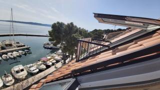 Apartmani Nona - Brela - 7
