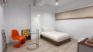 日月潭魚池鄉秀水民宿Xiu Shui Hotel - Yuchi - 1