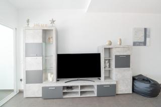 Relax and enjoy the sea - Callao Salvaje - 4