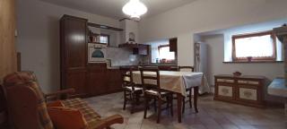 Appartamento Tzendelabo - Gaby - 0