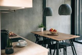 Projekt Cuberniok - 2