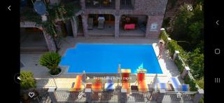 Apartments Villa Čučuk - Budva - 8