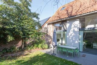 Het Wagenhuis - Lo-Reninge - 6
