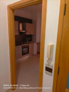 Appartamento posizione comoda - Collegno - 7