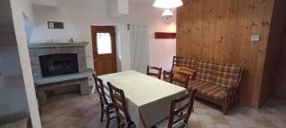Appartamento Tzendelabo - Gaby - 8