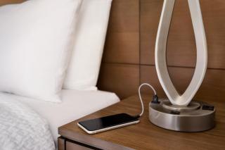 Staybridge Suites Oklahoma City-Quail Springs by IHG - Oklahoma City - 7