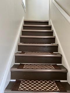 Cheerful residence - Niagara Falls - 3