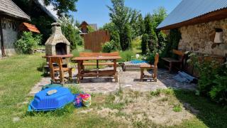 Apartmány Matilda - Pribylina - 6