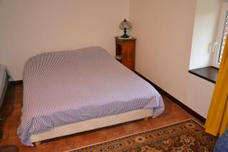 Chambres D'hotes Beaupel - 2