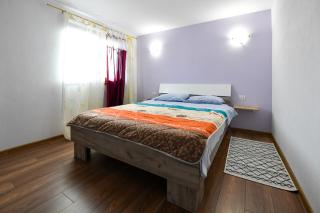 Villa CASTELLINO - Tîrgu Ocna - 9