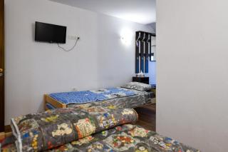 Villa CASTELLINO - Tîrgu Ocna - 3