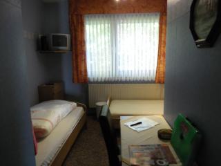 Hotel Engelbracht inklusive MeineCardPlus - 9