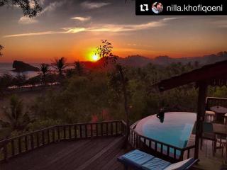 Desa Limasan Resort - Kalak - 7
