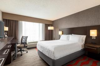 Holiday Inn Boston - Cambridge Area by IHG - Somerville - 3