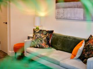 Pass the Keys Stunning 2 Bedroom Apartment in Heart of Pontcanna - Cardiff - 3