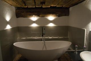 Charming 3½ room cottage in Valposchiavo - Poschiavo - 0