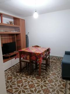 Appartamento Bent el Rhia - 5