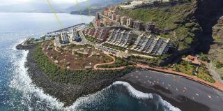 Casa Adosada de lujo con piscina y vistas al mar - 3