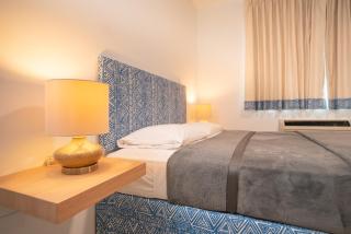 Casa Condado Hotel & Residences - San Juan - 4