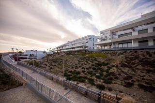 La Perla de Doña Julia - 8