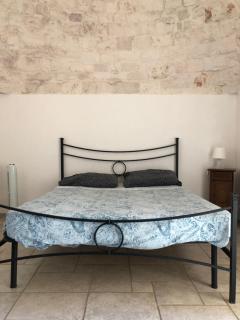 Villa Valentina - Locorotondo - 5