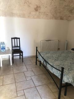 Villa Valentina - Locorotondo - 3