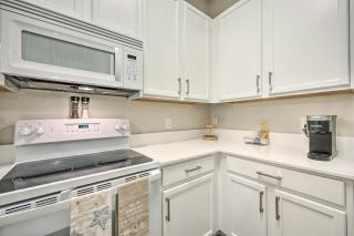 Resort Condo with Patio and Pool Access in Davenport! - Kissimmee - 1